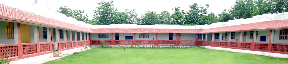 Rise Max College of Education, Faridabad Image