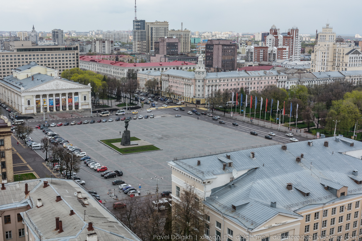 Диксион в орле на московской фото