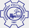 GOVERNMENT POLYTECHNIC, KUTCH