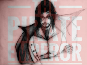 Wallpaper One Piece  89