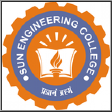 Sun Engineering College