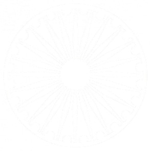 Nalanda Degree College, Adilabad
