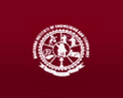 Mahendra Institute of Engineering and Technology, Namakkal