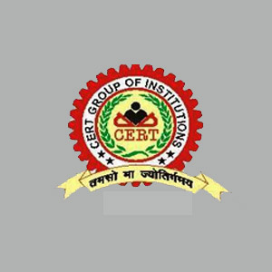 College Of Engineering and Rural Technology, Meerut