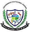 GOVERNMENT POLYTECHNIC, Navsari