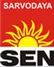 Sarvodaya College of Computer Science, Rajkot