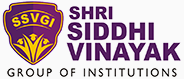SHRI SIDDHI VINAYAK POLYTECHNIC