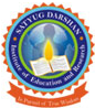 Satyug Darshan Institute of Education and Research, Faridabad