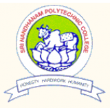 Sri Nandhanam Polytechnic College