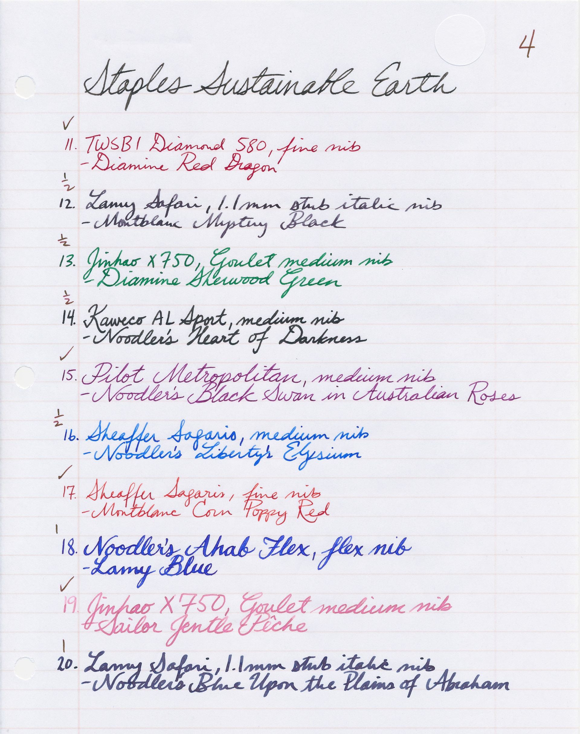 StaplesSustainableEarth-002.jpg
