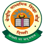 Rajkumar College, Bari