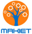 Mata Raj Kaur Institute of Engineering and Technology, Rewari