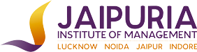 Jaipuria Institute of Management, Noida