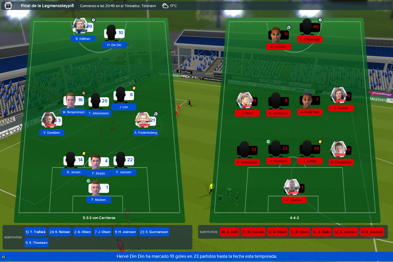 Previa%20Final.jpg?dl=0