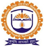 HPTU (Himachal Pradesh Technical University)