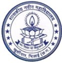 Mohan Lal Jain (Mohan Bhaiyya) Government College, Durg