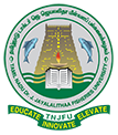 College of Fisheries Nautical Technology, Thoothukudi