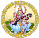Sant Kinaram Mahavidyalaya, Ghazipur