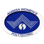 Ahimsa Women's Polytechnic, New Delhi