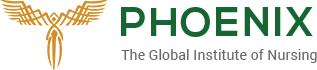 Phoenix, The Global Institute of Nursing, Jalandhar