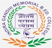 Indira Gandhi Memorial B.ED. College, Howrah