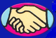 B.R.Tambakad Arts, Commerce And Science First Grade College, Haveri