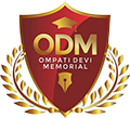 Ompati Devi Memorial College for Women, Hisar