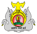 Golaghat Commerce College