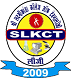 Shri Laxmikanta College Of Technology, Balaghat