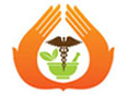 Yashwantrao Bhonsale College of D.Pharmacy