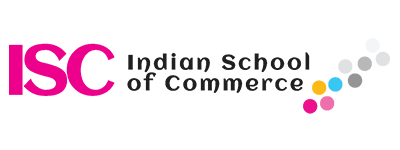 Indian School of Commerce, Bangalore