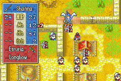 [Image: FE6_11_08.png]