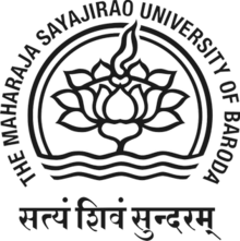 FACULTY OF TECHNOLOGY AND ENGINEERING, THE MAHARAJA SAYAJIRAO UNIVERSITY OF BARODA