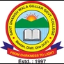 Sant Baba Dhangu Wale Gujjer Government Degree College, Una