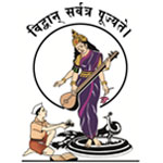 Pune Vidyarthi Griha'S College of Engineering and Technology, Pune