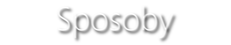 Spos.png?dl=1&token_hash=AAEUwL5W7LnsNlF