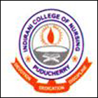 Indhirani College Of Nursing