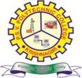 P.S.V.POLYTECHNIC COLLEGE