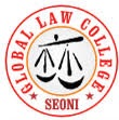 Global Law College, Seoni