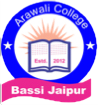 Arawali P.G. College, Jaipur