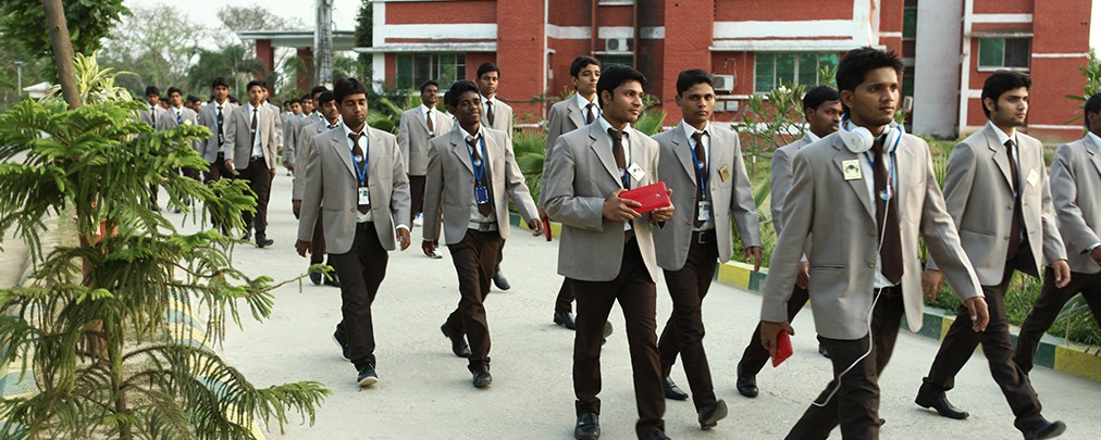 SVS Group Of Institions, Meerut Image