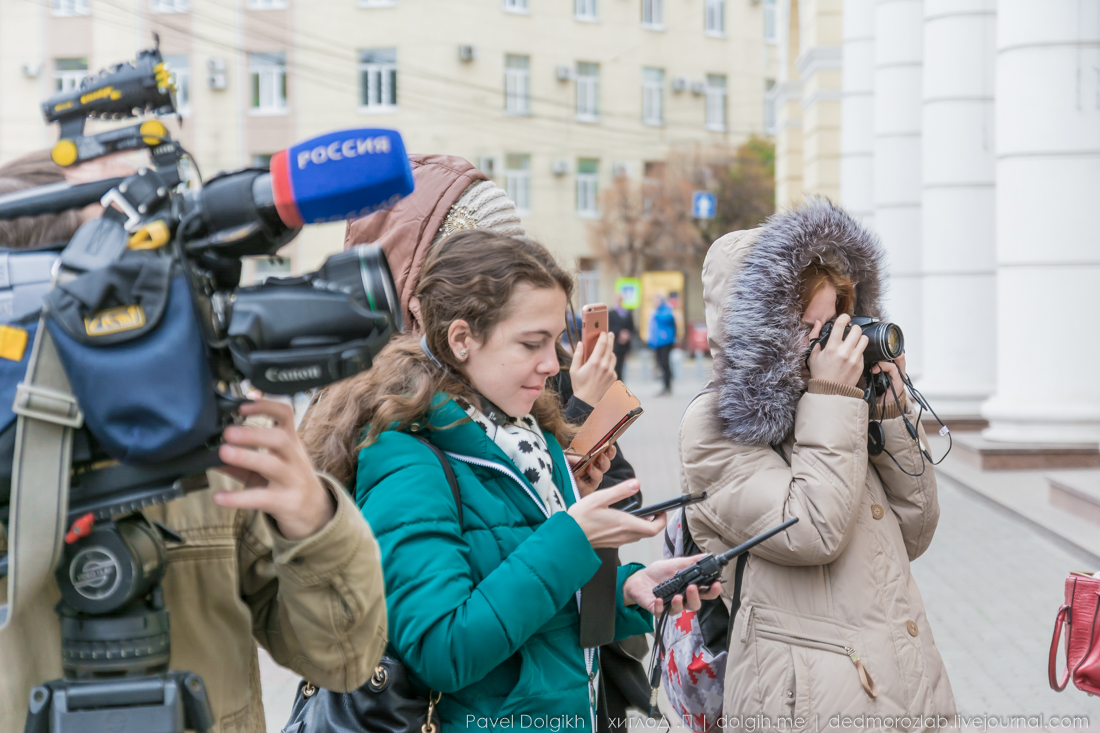 Интерактивные пешие прогулки Интерактивные пешие прогулки