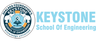 KEYSTONE SCHOOL OF ENGINEERING