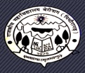 Government P.G.College, Berinag
