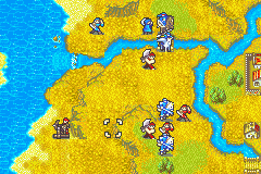 [Image: FE6_10_08.png]