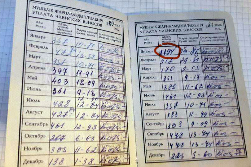 В чем СССР был аномальной страной? В чем СССР был аномальной страной?