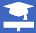 Shri Rama Devi College, Bharatpur