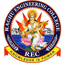 Raghu Engineering College, Visakhapatnam