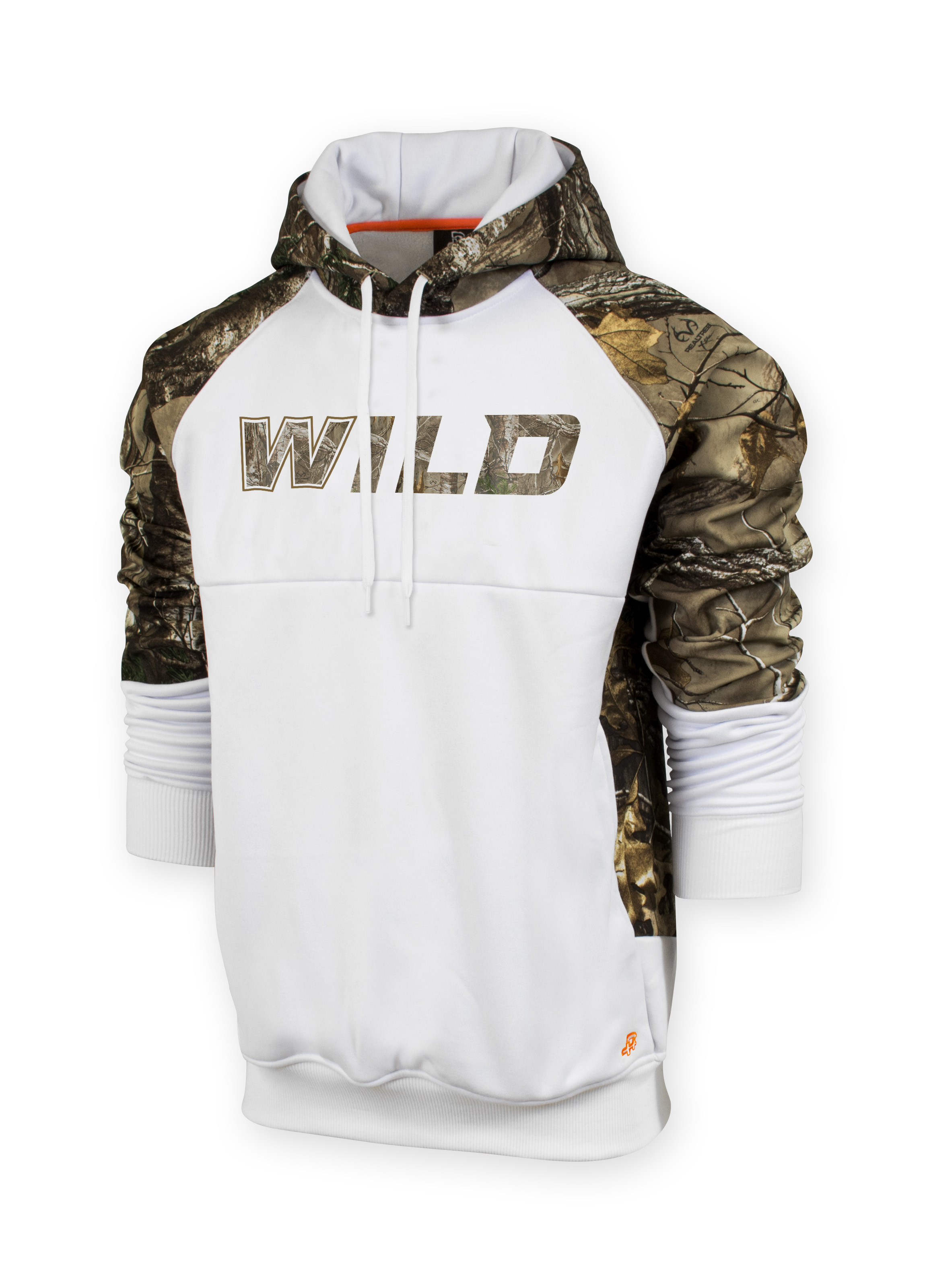 Product-Thumbnail