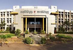 B.L.D.E. Association's Shree Sanganabasava Mahaswamiji Polytechnic Image